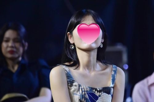 Nàng thơ phim Lý Hải 10 năm đóng vai chính vẫn ở nhà thuê
