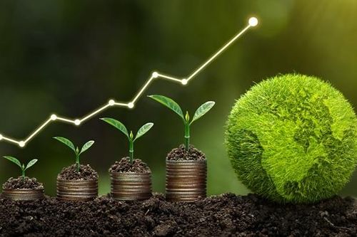 ESG trả lời câu hỏi 'nên đầu tư vào đâu'