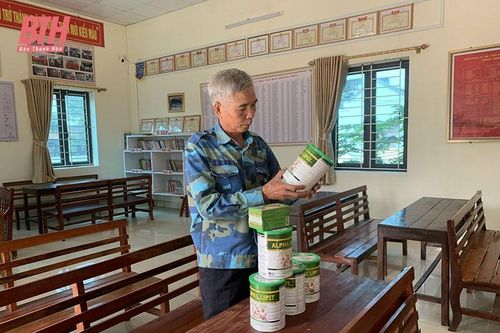 Tăng cường quản lý hoạt động bán hàng khuyến mại 'trá hình'