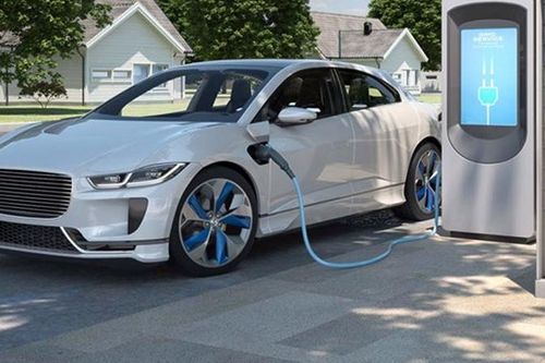 77% người Việt muốn đổi thương hiệu xe trong lần mua kế tiếp