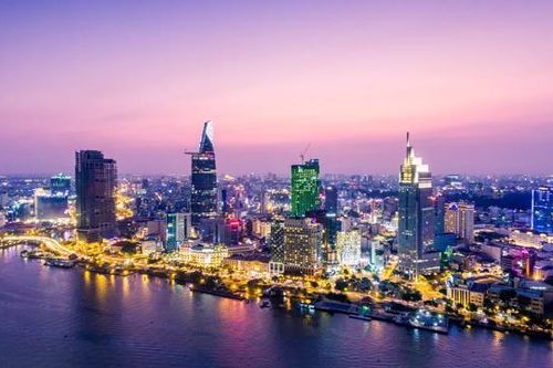 Tốc độ thu hồi vốn từ đầu tư công nghệ của doanh nghiệp nhỏ tại Việt Nam dẫn đầu trong khu vực Châu Á-Thái Bình Dương