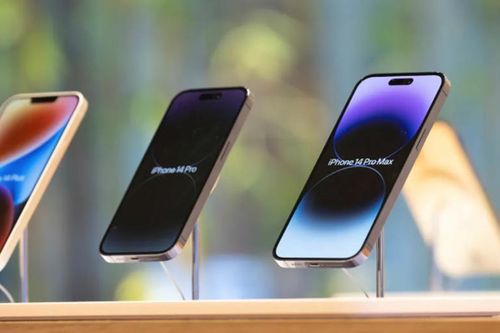 Vì sao không nên mua iPhone vào tháng 8 hoặc đầu tháng 9?