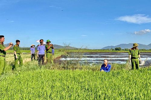 Cảnh báo tai nạn chết người từ sử dụng điện bẫy chuột
