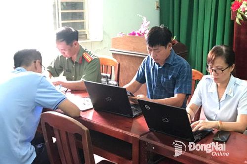 Tăng lợi ích, giảm rủi ro khi dùng mạng xã hội: Bài 2: Hệ lụy khôn lường từ mặt trái, tiêu cực