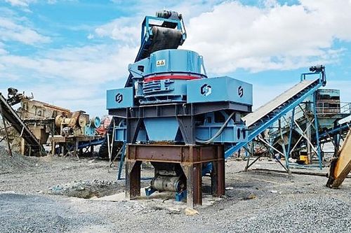Thanh Hóa: Chấp thuận điều chỉnh chủ trương đầu tư Dự án trạm nghiền xi măng Long Sơn