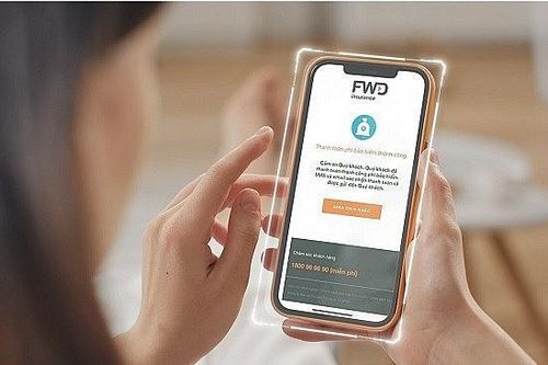 Bảo hiểm nhân thọ trên hành trình khôi phục niềm tin khách hàng
