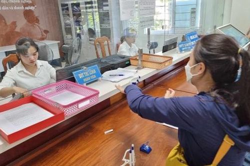 Đề xuất thôi đóng bảo hiểm thất nghiệp sau khi đóng 12 năm mà chưa hưởng lần nào