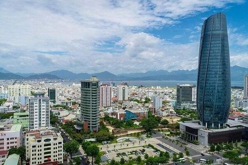 Đà Nẵng thông qua chủ trương đầu tư nhiều dự án