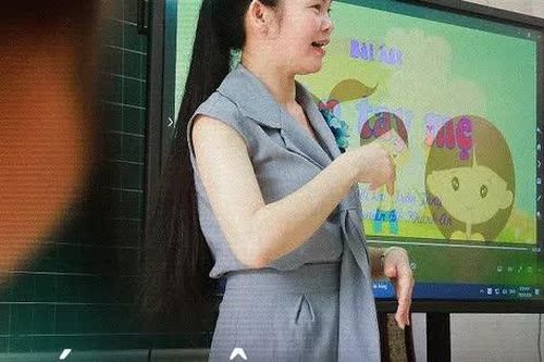 Sứ mệnh cao cả những nghề nghiệp thầm lặng trong xã hội