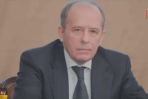 Nga xác nhận IS điều phối vụ khủng bố Moscow