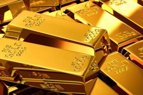 SJC, PNJ, DOJI, Bảo Tín Minh Châu, TPBank và Eximbank vào danh sách thanh tra