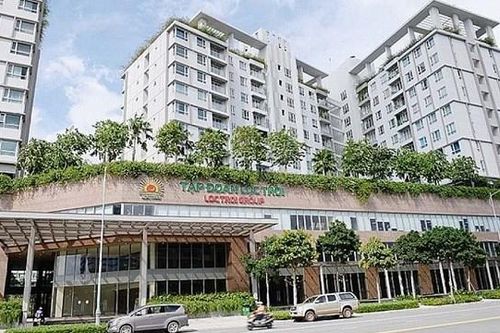Tập đoàn Lộc Trời (LTG) trình phương án niêm yết cổ phiếu trên HoSE, điều chỉnh kế hoạch trả cổ tức 2023