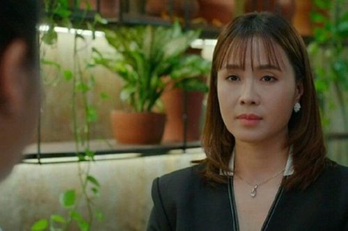 Trạm cứu hộ trái tim: Dễ dàng mua chuộc bác sĩ, coi bắt cóc trẻ em như trò chơi