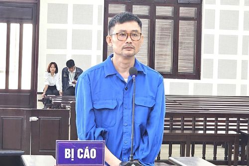 Lừa góp vốn đầu tư đất ở Phú Quốc, gã đàn ông chiếm đoạt tiền tỷ