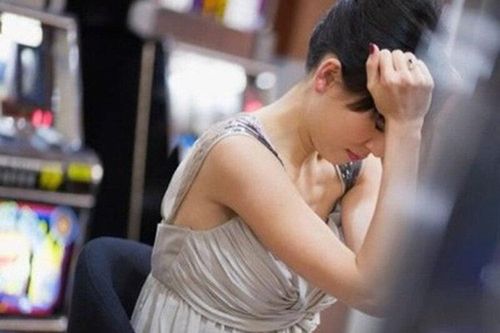 Chồng trắng trợn bảo rằng anh có nhân tình là do tôi ép