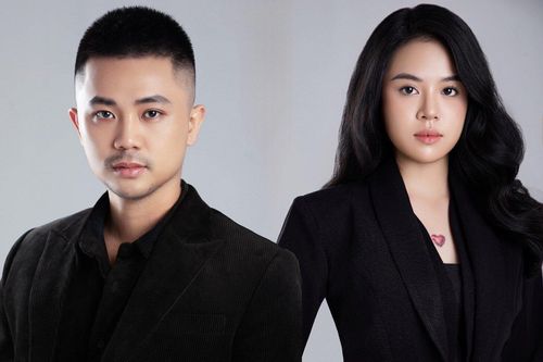 SW Việt Nam giúp doanh nghiệp mở cửa, tự tin khám phá thị trường TikTok