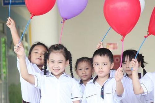 Thay đổi nhận thức về sinh con trai - con gái