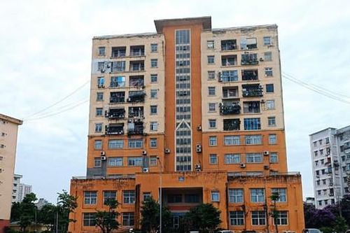 Nhiều nhà tái định cư chưa thành lập ban quản trị: Rào cản từ nhiều phía