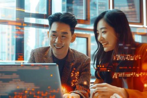 FWD cộng tác với Amazon Web Services đẩy mạnh ứng dụng trí tuệ nhân tạo tạo sinh