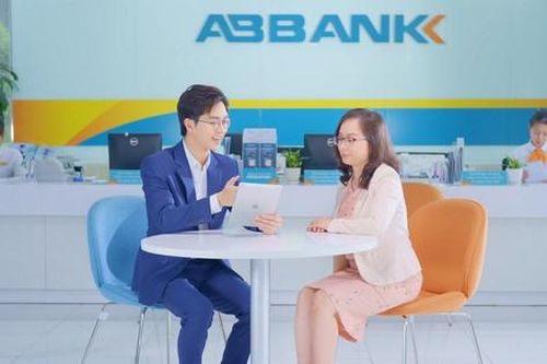 Thay đổi chính sách cổ đông lớn nước ngoài tại ABBANK