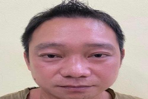Bắt đối tượng chém người vì mâu thuẫn
