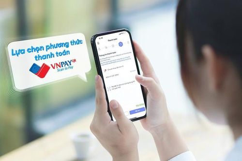 Đẩy mạnh thanh toán số trong ngành y tế tại TP. HCM, nâng cao chất lượng phục vụ người dân