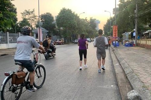 Bài tập giúp giảm trầm cảm sau sinh