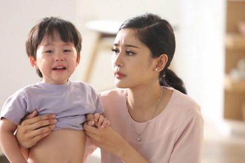 Chướng bụng, đầy hơi, tiêu chảy... thận trọng với nhiễm trùng đường tiêu hóa