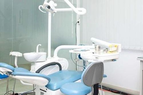 Thanh tra Sở Y tế Hà Nội phạt nhiều phòng khám răng hàm mặt vì quảng cáo chưa được cấp phép
