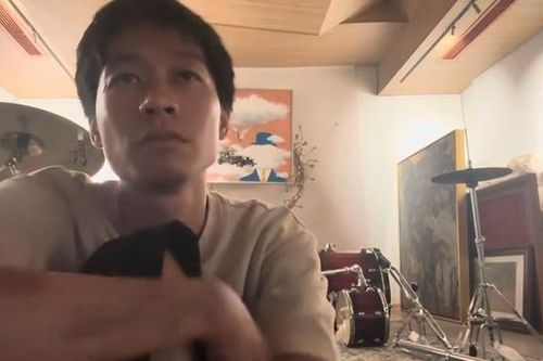 Thắng lên tiếng sau loạt ồn ào đời tư, Ngọt band ẩn toàn bộ video trên YouTube