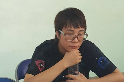 Lật tẩy chiêu thức tham ô hơn 68 tỷ đồng của nữ nhân viên kế toán