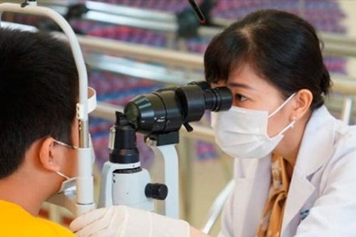 Mùa hè của trẻ em thời công nghệ