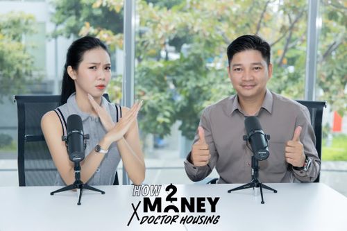Lương 25 triệu có nên mua ôtô?