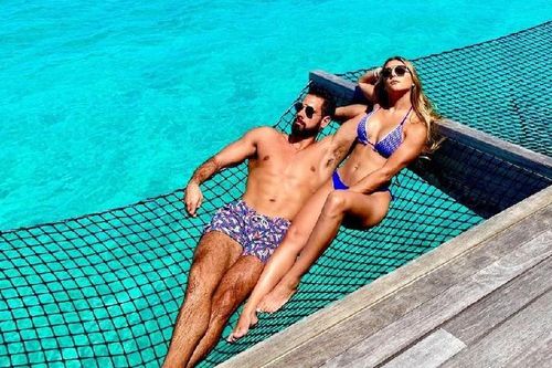 Bẫy kiếm tiền tỷ trên Instagram