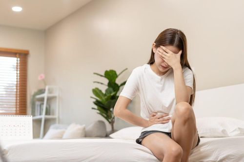 Gặp triệu chứng tiêu hóa, khi nào nên đến bệnh viện?