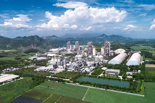 Thanh Hóa: điều chỉnh dự án trạm nghiền xi măng Long Sơn
