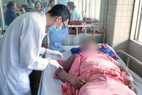 Tạt axit gây chết người, cần có chế tài cao hơn cho hành vi bất nhân
