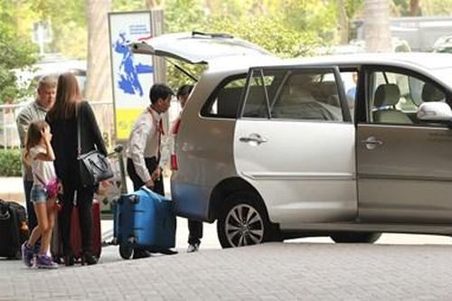 Góc nhìn nghị trường: Đề xuất tạo điều kiện cho 'xe ghép' dưới 10 chỗ hoạt động
