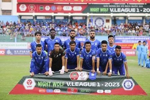 Bình luận: Miền Trung vượt khó