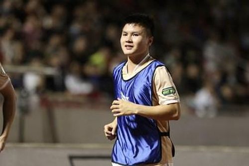 Thêm những ngày đàng...