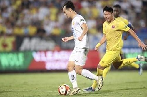 Vào cua... mất lái