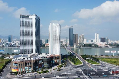 Đà Nẵng thông qua chủ trương đầu tư 7 dự án quan trọng