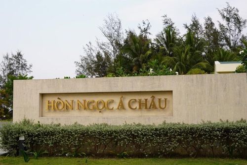 Công ty Hòn Ngọc Á Châu 'ôm đất ngủ quên' suốt 15 năm