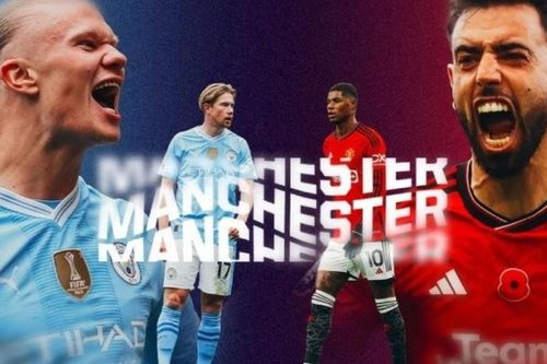 Chung kết FA Cup: Cơ hội nào cho MU?