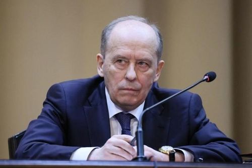 Thông tin mới nhất về vụ tấn công nhà hát Crocus City Hall: Nga cáo buộc Ukraine có liên quan trực tiếp, IS chỉ điều hành thông qua internet