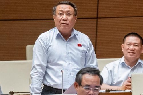 Bài học rút ra sau khi thực hiện Nghị quyết 43 là tập trung vào tính khả thi và chọn thời điểm