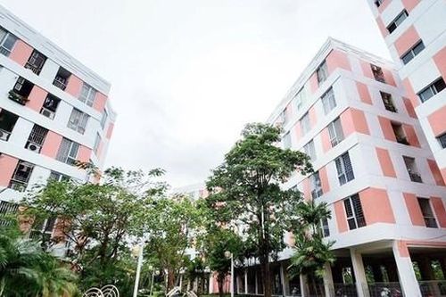 Rất cần nhà ở xã hội dạng cho thuê