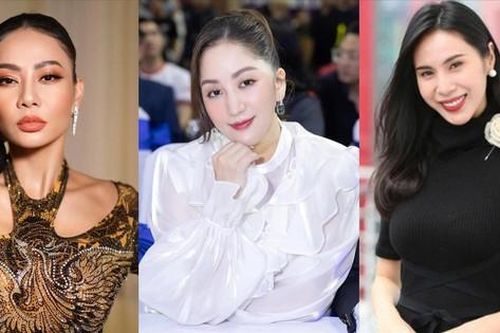 Nghệ sĩ đòi nợ trên mạng xã hội: Hệ lụy khôn lường