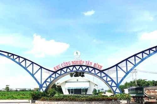 Mâu thuẫn với đồng nghiệp, nam công nhân bị đâm tử vong