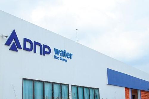 Nhiều sếp doanh nghiệp rời 'ghế nóng'